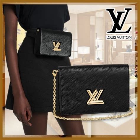 black and gold louis vuitton|louis vuitton uk black friday.